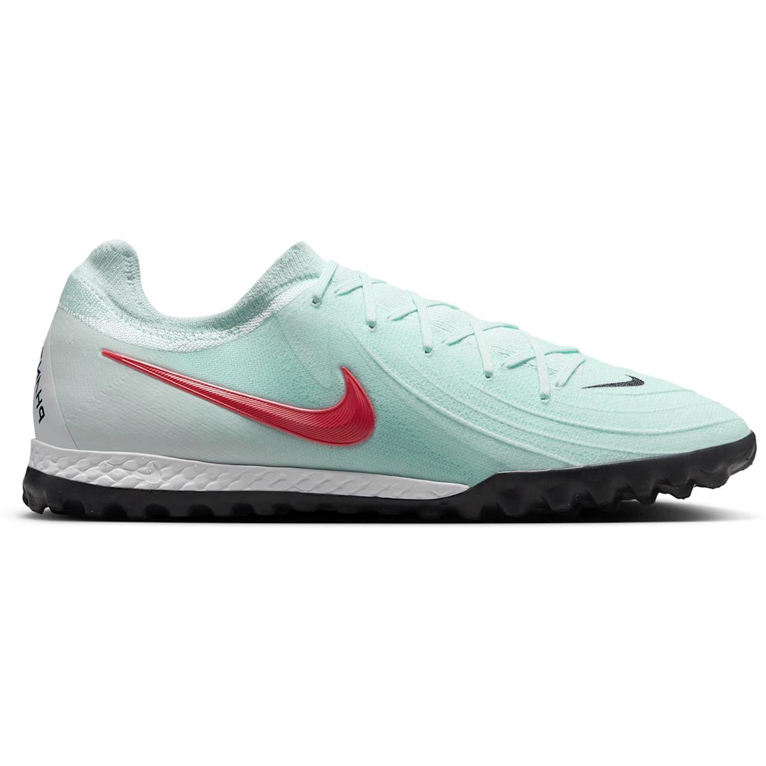 

Кроссовки Nike Phantom GX 2 Pro TF Mad Energy Pack(FJ2583-300) 44