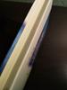 [USED] Liberal Educational Philosophy: Diversity and Choice / Akio Miyadera No Comments Guaranteed