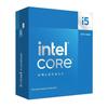 Processeur - INTEL - Core i5-14600KF 14-CORE (6P+8E)