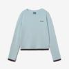 Women Long Sleeve T shirT Layered