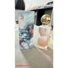 New High Quality Middle Eastern Arabian Men's and Women's Perfume Lasting Fragrance Set