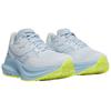 SAUCONY Tempus 2 Ice Primrose Women Sneakers Blue S10973-151