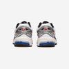 New Balance ML860XB, ML860XB, 1020105797, Popular Korean Shoes