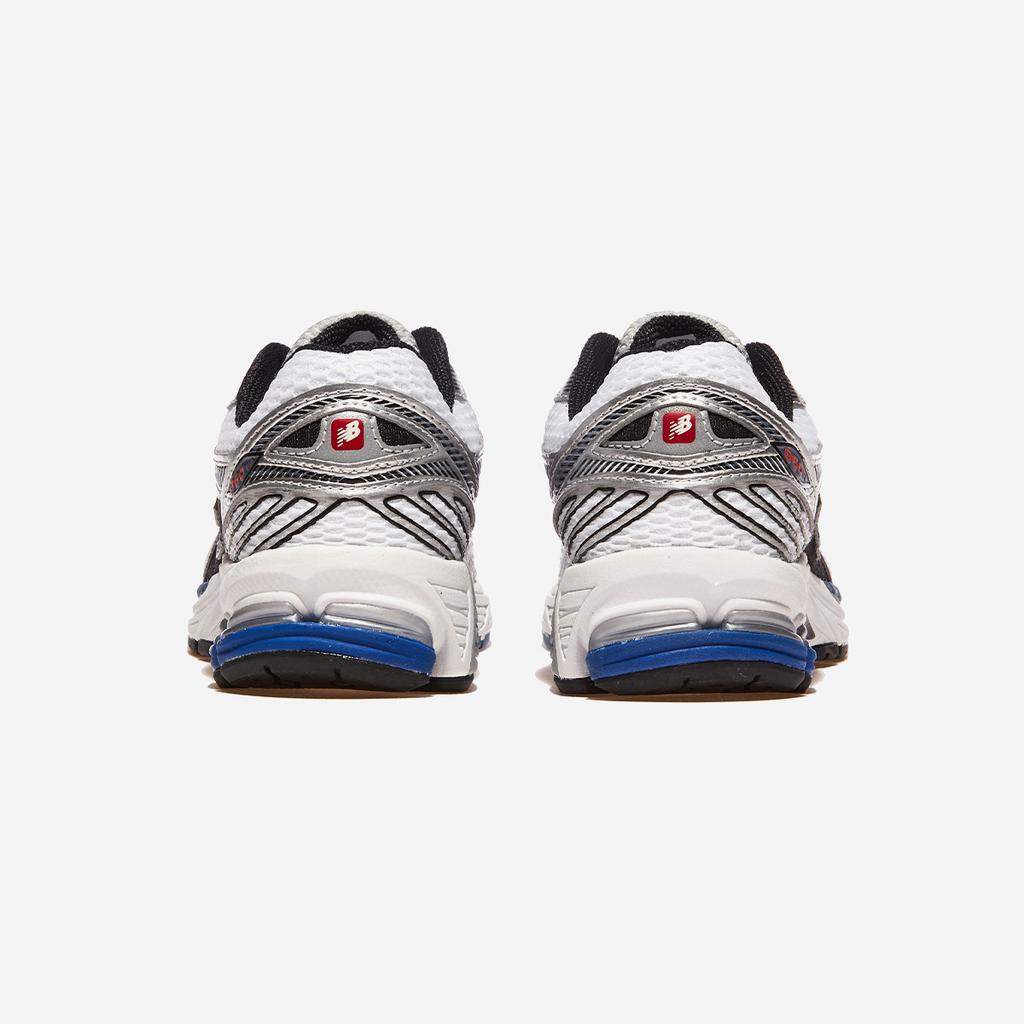 New Balance ML860XB, ML860XB, 1020105797, Popular Korean Shoes