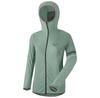 Chaquetas y abrigos – Chaquetas