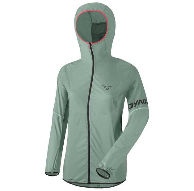 

Dynafit Куртка Vert M