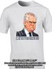 Satirisches Prinz Andrew T-Shirt Lustig Schwitzend Jetzt Windsor Mountbatten Epstein