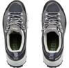 Jack Wolfskin Cyrox Texapore Low Half-Boots