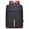 Lishen Business Casual Laptop Backpack