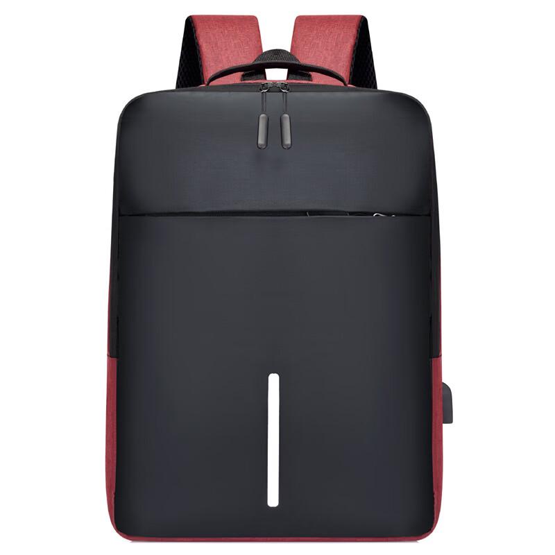 

Lishen Business Casual Laptop Backpack