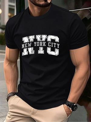 T-shirts et débardeurs – T-shirts
