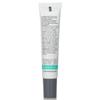 Dermalogica Deep Breakout Liquid Patch