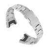 Voor Casio PRG-110T/Y PRW-1300Y Specifieke Titanium Band: Hoge Sterkte, Slijtvaste Buiten Wandel Vervangingsriem