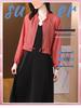 Cardigan Parasole in Chiffon: Leggero Sciarpa Estiva per Vestiti Canottiera, Giacca Corta Larga Modellante.