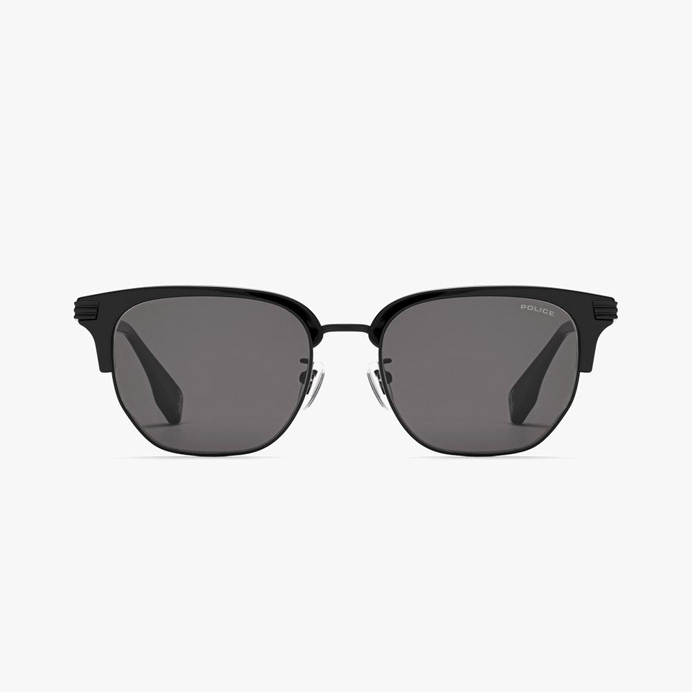 Polliseuaiweeo Sunglasses (Splv53K 0700 56)