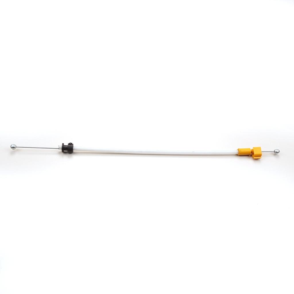 BSP1115 Kabel pro klimatizaci, topení a ovládání klimatu 275427142R pro Renault Clio MK4 2012-2020 Délka kabelu : 34 cm