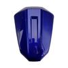 Tail Rear Seat Cover Fairing Cowl For Yamaha MT-07 MT07 2025-2026 Blue