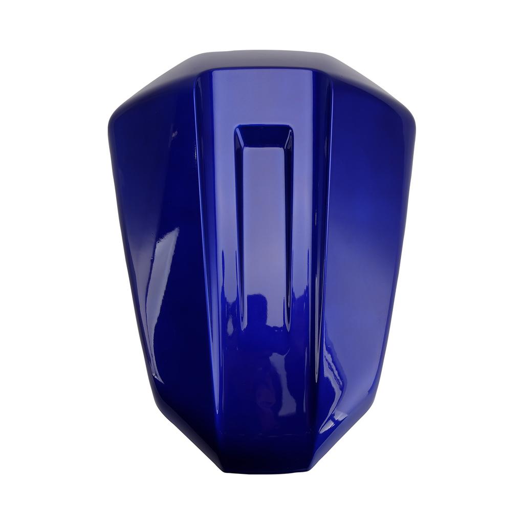 Tail Rear Seat Cover Fairing Cowl For Yamaha MT-07 MT07 2025-2026 Blue