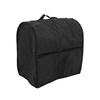 Kitchen Mixer Cover Dust Carry Bag Anti Dirt Anti Scratches Kitchen Food Dust CoverBlack