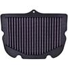 Motorcycle Engine Air Intake Filter Cleaner Air Filter For Suzuki GSX-R1300R GSX-R1300 GSXR1300 GSXR1300R Hayabusa