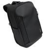 Celadel Metro Model Business Backpack for Fits Large Slim Perfect for Business and Travel Men, Water-Repellent, 15.6-inch Laptops, Lightweight,