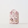 Z Family 2024 Trendy Minnie Mouse Kids' Backpack, Infant, Model 1533330 050