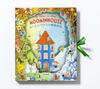A Year In the Moominhouse