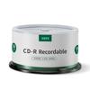Dispozitive de stocare – CD-uri și DVD-uri