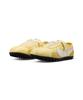 Nike Moon Shoe Og W - Soft Yellow:Black:Soft Pearl / Iw0955-700