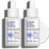 APLB Sérum Liposome Rétinol LX 40ml