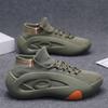 Fashion CYYTL Sneakers Mens Shoes Casual Breathable Outdoor Summer Hiking Tennis Fashion Sports Running Platform Loafers Designer Luxury