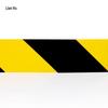 Lianhu Electrical Safety Warning Tape