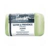 La Corvette Marseille Savon De Provence Jasmine Filmed 100g