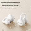 Sena Z60 Open-Ear Clip-On Bluetooth Headset
