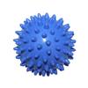 Spiky Acupressure Grip Ball - Myofascial Yoga & Foot Relaxation Hedgehog Ball
