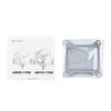 SilverStone 3U Server Heat Dissipation Solution for Intel LGA1700 SST-AR10-1700 High-Performance