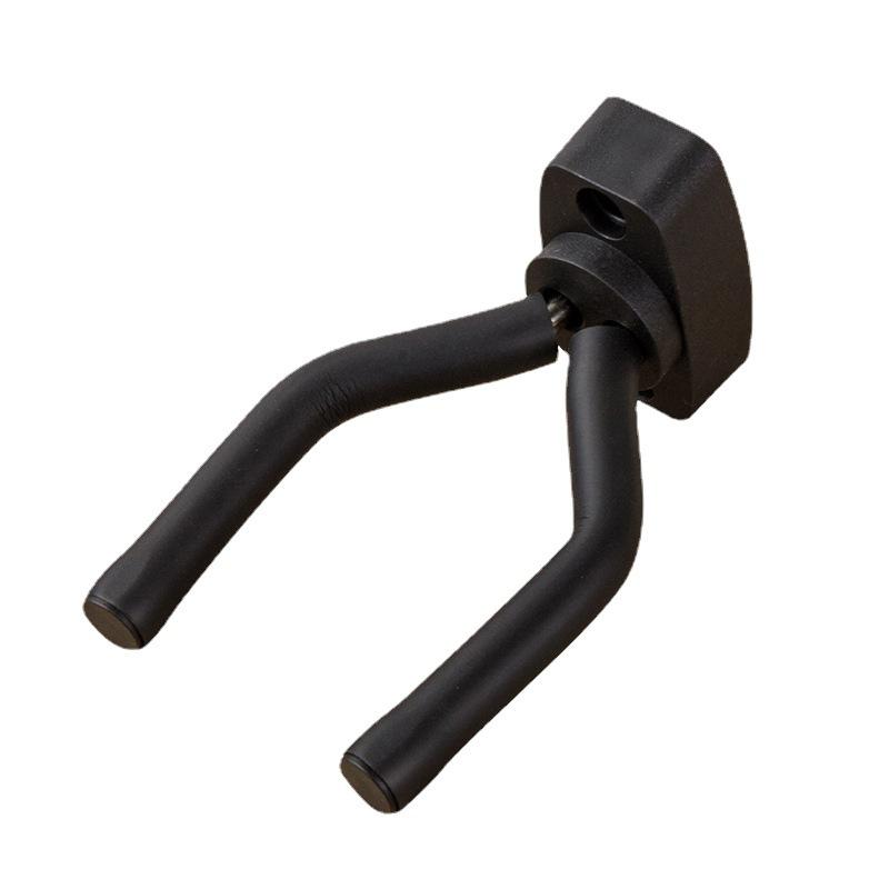 1/2/3/4 PCS Guitar Hangers Keep Hook Holder Wall Mount for All Size Guitars, Bass, Mandolin, Banjo