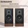Dynaudio Contour 20i HiFi Passive Bookshelf Speaker (CN version)