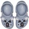 Crocs ClassIc I M Koala Toddler Clog 213094 0z3