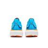 ASICS Gel Nimbus 25 Island Blue Sun Peach 1011B547-400