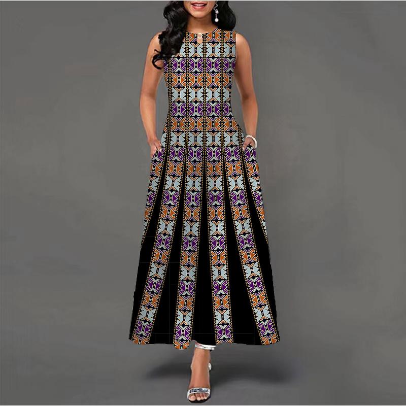 Bohemia γυναικεία κομψά ρούχα για διακοπές στην παραλία