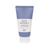 Perfect Deep Sea Salt Cleansing Foam 150g