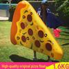 High-Quality Rainbow Ring, Pizza, Watermelon & Pineapple Floating Beds - Multiple Models Available