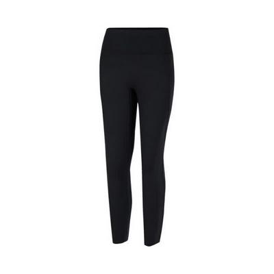 Women's High-Waist Cropped Tights