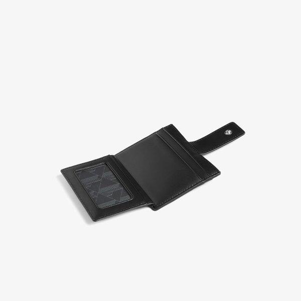 Lacoste Card Wallet Shantaco