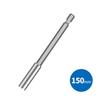 Screw Bits Extension Rod Hex-shank Quick Change Screwdriver