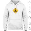 R1200gs Enduro Motorcycle Gs Hoodies Long Sleeve Gs R1200 Motorcycle Enduro Moto Love Biker Ride Adventure Motorcycle