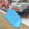 5 Pieces Foam Board Sheets,Art Supplies,Party Decor,DIY Modeling,Arts Crafts,DIY Project Blocks