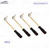 10PCS 2115401717 Brake Pad Wear Sensor for MERCEDES BENZ C207 C215 S212 W245 W204 CL203 W211 S211 W220 W221 S203 C219 R171 R230