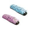 Infrared Remote Control Insect Animal Worm Mock Fake RC Toy Animal Trick Novelty Jokes Prank Kids Adult Random Color Gifts